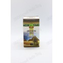 Çörekotu Yağı – 50 ml.